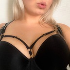 Download hunajainen OnlyFans leaks for free 

 profile picture