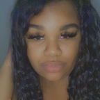 Hunny Bunny (hunbunz) Leak OnlyFans 

 profile picture