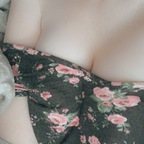 hunealuv OnlyFans Leaked 

 profile picture