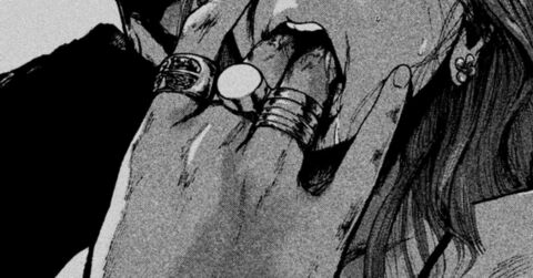 Video leaks huneybabyyy