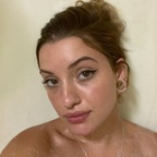 huneylulu (laina) OnlyFans content 

 profile picture