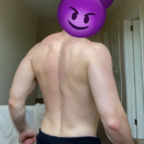 Free access to hung-irish Leaks OnlyFans 

 profile picture
