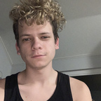Onlyfans leak hung.lover6969 

 profile picture