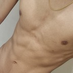 Onlyfans leaks hung_brown_boy 

 profile picture