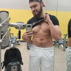 Onlyfans leaked hung_jay100 

 profile picture