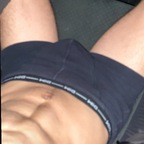 hung_ryy (Hung_ryy) free OnlyFans Leaked Content 

 profile picture