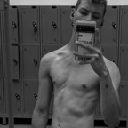 hung_studentxxx (Craig) free OnlyFans Leaked Pictures and Videos 

 profile picture