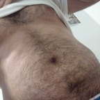 hungandhairy24 Profile Picture