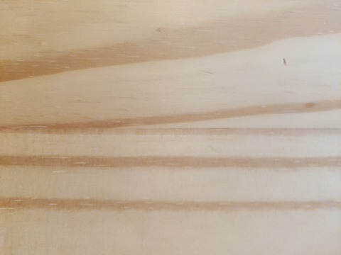 Video leaks hungandhairy24