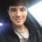 ThatNashvilleGuy (@hungandnerdy) Leaks OnlyFans 

 profile picture