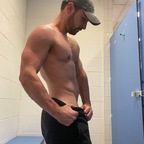 Free access to (hungandpert) Leaked OnlyFans 

 profile picture