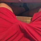 hungandwillshare92 (hung and bored) OnlyFans Leaks 

 profile picture