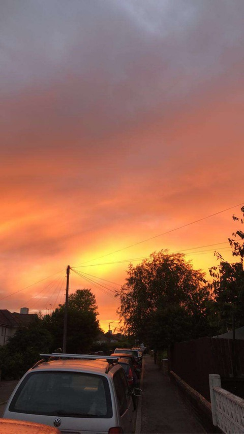 Video leaks hungariantsdoll