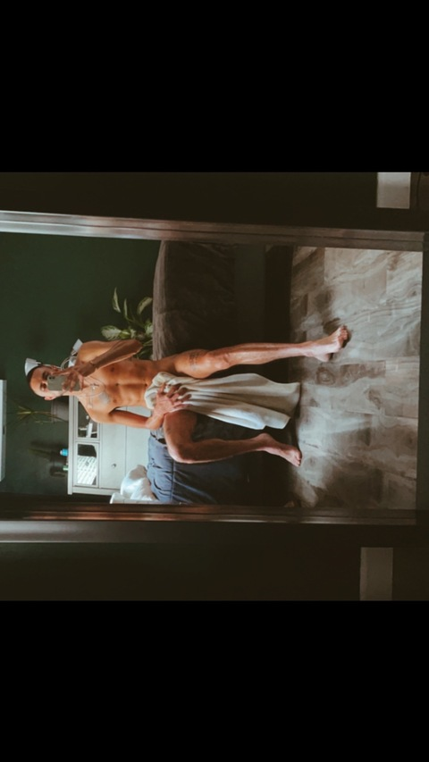 Video leaks hungarmenian