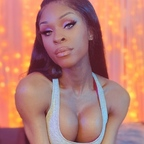 hungbarbie (Melrose) OnlyFans Leaked Pictures & Videos 

 profile picture