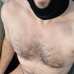 Onlyfans leak hungbeartop 

 profile picture