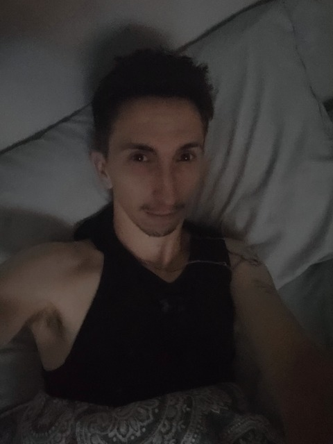 Video leaks hungbeast