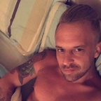 Hungbeast69 (@hungbeast69) Leak OnlyFans 

 profile picture