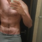 hungbeast89 (Jack) OnlyFans Leaked Videos and Pictures 

 profile picture