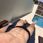 Ben (hungben) Leaks OnlyFans 

 profile picture