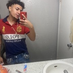 hungboyjordan21000 Profile Picture