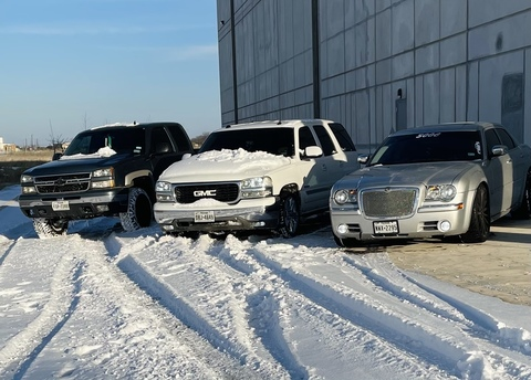 Video leaks hungboyjordan21000