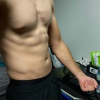 hungbwc666 (J) free OnlyFans content 

 profile picture