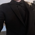 hungcollegehunk (HungCollegHunk) free OnlyFans Leaks 

 profile picture