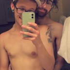 Download hungcouplefun69 OnlyFans videos and photos for free 

 profile picture