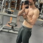 Hungdaddy hungdaddy2020 Leak OnlyFans 

 profile picture
