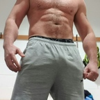 hungdaddyuk (ButchDadUK) OnlyFans Leaks 

 profile picture