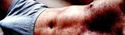 Video leaks hungdadx