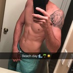 Free access to (hungflacoo) Leaks OnlyFans 

 profile picture