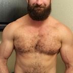 hungfoot69 OnlyFans Leaks 

 profile picture