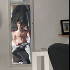HungForYou (@hungforyouu) Leaked OnlyFans 

 profile picture