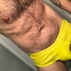 Free access to hunghairydad85 Leak OnlyFans 

 profile picture
