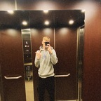 hungharvey OnlyFans Leaked 

 profile picture