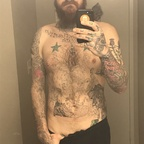 Download hungheathen OnlyFans leaks for free 

 profile picture