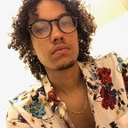 Onlyfans leak hunghedonist420 

 profile picture