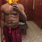 Download hunghooper2 OnlyFans leaks for free 

 profile picture