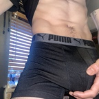 hungjaaypapi Profile Picture