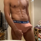 hungjase (J) free OnlyFans Leaked Videos and Pictures 

 profile picture
