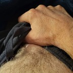 hungkyguy69 (HungKyGuy69) free OnlyFans Leaked Pictures & Videos 

 profile picture