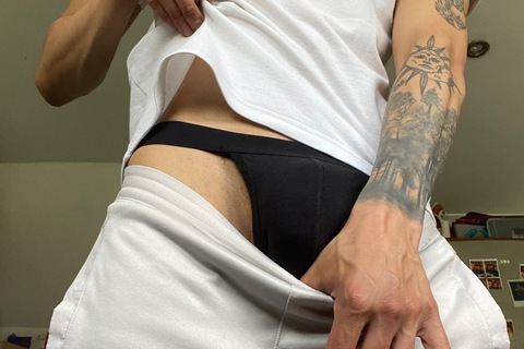 Video leaks hungladnotts
