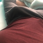 hunglatin4fun OnlyFans Leaks 

 profile picture