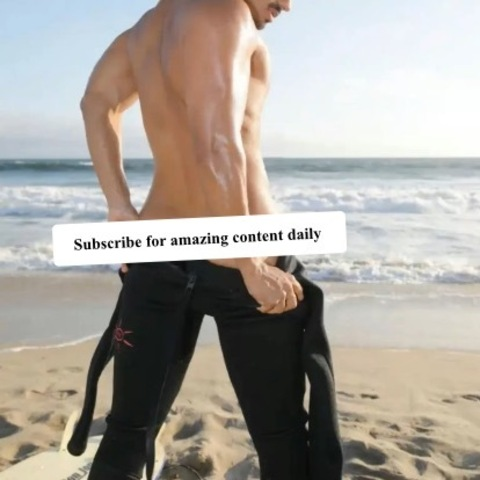 Video leaks hunglatinxl