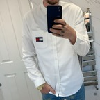 Free access to hunglikehorses1 Leak OnlyFans 

 profile picture