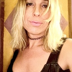 hunglora707 (Hung TS Lora XXX) OnlyFans Leaked Pictures and Videos 

 profile picture