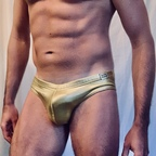 Download hungmeat OnlyFans content for free 

 profile picture