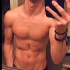 hungmontana OnlyFans Leaked Photos and Videos 

 profile picture